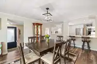 213 3665 244 STREET - thumbnail 9