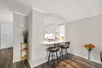213 3665 244 STREET - thumbnail 10