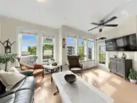 301 20058 FRASER HIGHWAY - thumbnail 1