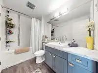 301 20058 FRASER HIGHWAY - thumbnail 11