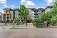 301 20058 FRASER HIGHWAY - thumbnail 13