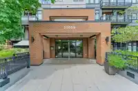 301 20058 FRASER HIGHWAY - thumbnail 14