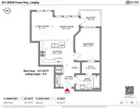 301 20058 FRASER HIGHWAY - thumbnail 16