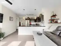 301 20058 FRASER HIGHWAY - thumbnail 3