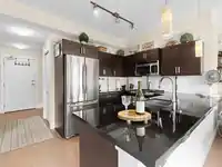 301 20058 FRASER HIGHWAY - thumbnail 5