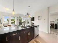 301 20058 FRASER HIGHWAY - thumbnail 6
