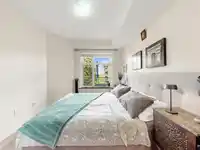 301 20058 FRASER HIGHWAY - thumbnail 9