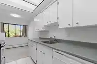 105 6560 BUSWELL STREET - thumbnail 11