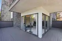 105 6560 BUSWELL STREET - thumbnail 24