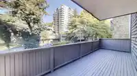 105 6560 BUSWELL STREET - thumbnail 25