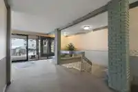 105 6560 BUSWELL STREET - thumbnail 28