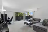 105 6560 BUSWELL STREET - thumbnail 4