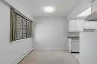105 6560 BUSWELL STREET - thumbnail 9