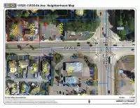 13535 64 AVENUE - thumbnail 2