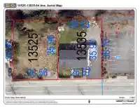 13535 64 AVENUE - thumbnail 3