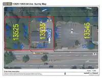 13535 64 AVENUE - thumbnail 5