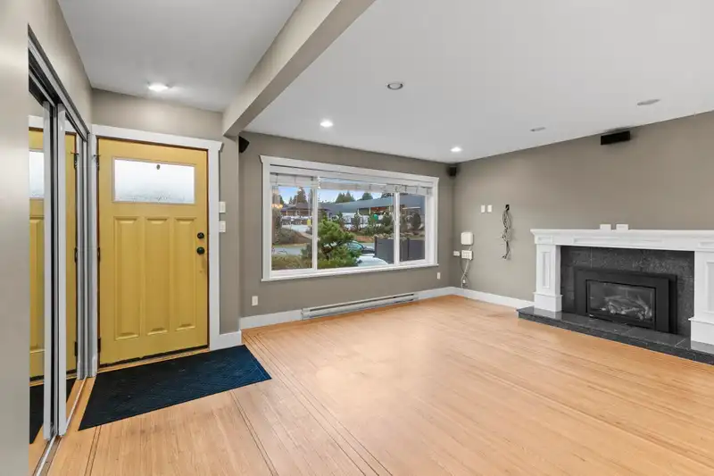 5745 LAUREL STREET - photo 1 of 35