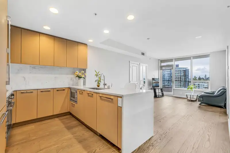1203 3533 ROSS DRIVE - photo 4 of 20