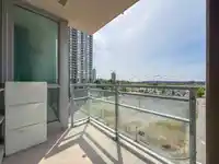 705 2975 ATLANTIC AVENUE - thumbnail 16