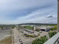 705 2975 ATLANTIC AVENUE - thumbnail 17