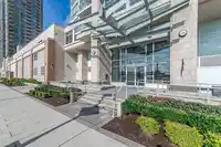 705 2975 ATLANTIC AVENUE - thumbnail 22