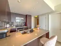 705 2975 ATLANTIC AVENUE - thumbnail 10