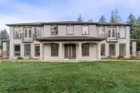 26461 60 AVENUE - thumbnail 2