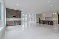 26461 60 AVENUE - thumbnail 12