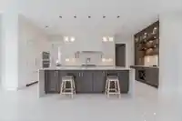 26461 60 AVENUE - thumbnail 13