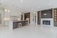 26461 60 AVENUE - thumbnail 14