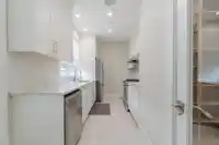 26461 60 AVENUE - thumbnail 19