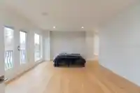 26461 60 AVENUE - thumbnail 21
