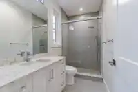 26461 60 AVENUE - thumbnail 27