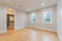 26461 60 AVENUE - thumbnail 28