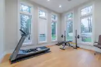 26461 60 AVENUE - thumbnail 32