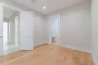 26461 60 AVENUE - thumbnail 33