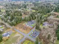 26461 60 AVENUE - thumbnail 40