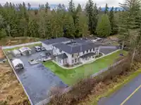 26461 60 AVENUE - thumbnail 7
