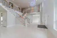 26461 60 AVENUE - thumbnail 8