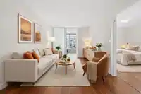808 888 HOMER STREET - thumbnail 1