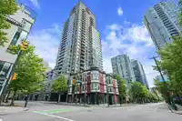 808 888 HOMER STREET - thumbnail 2