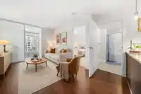808 888 HOMER STREET - thumbnail 4