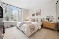808 888 HOMER STREET - thumbnail 5