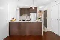 808 888 HOMER STREET - thumbnail 6