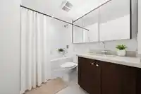 808 888 HOMER STREET - thumbnail 7
