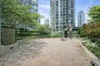 808 888 HOMER STREET - thumbnail 8