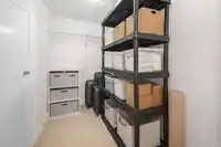 808 888 HOMER STREET - thumbnail 9