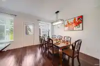 39 6956 193 STREET - thumbnail 12
