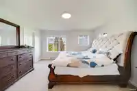 39 6956 193 STREET - thumbnail 21