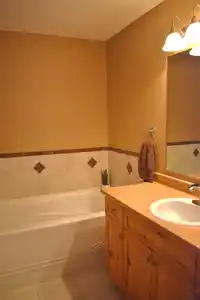 32997 DESBRISAY AVENUE - thumbnail 13